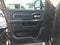 2026 RAM Ram 3500 Big Horn