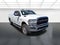 2022 RAM 3500 Big Horn