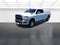2022 RAM 3500 Big Horn