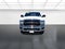 2022 RAM 3500 Big Horn