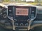 2022 RAM 3500 Big Horn