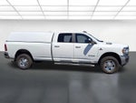 2022 RAM 3500 Big Horn