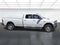 2022 RAM 3500 Big Horn