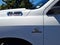 2022 RAM 3500 Big Horn