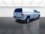 2022 RAM 3500 Big Horn