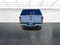 2022 RAM 3500 Big Horn
