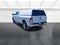 2022 RAM 3500 Big Horn