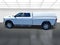 2022 RAM 3500 Big Horn