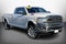 2019 RAM 3500 Limited HO Aisin