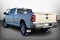 2019 RAM 3500 Limited HO Aisin