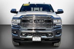 2019 RAM 3500 Limited HO Aisin