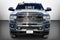 2019 RAM 3500 Limited HO Aisin