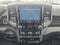 2022 RAM 3500 Tradesman Dually