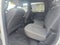 2022 RAM 3500 Tradesman Dually