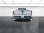 2022 RAM 3500 Tradesman Dually
