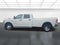 2022 RAM 3500 Tradesman Dually