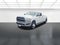 2022 RAM 3500 Tradesman Dually