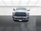 2022 RAM 3500 Tradesman Dually