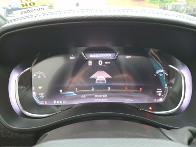 2026 RAM 3500 Laramie Dually