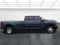 2026 RAM 3500 Laramie Dually