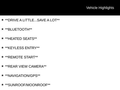 2026 RAM 3500 Laramie Dually