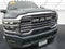 2026 RAM 3500 Laramie Dually