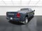 2026 RAM 3500 Laramie Dually