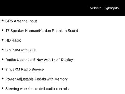 2026 RAM 3500 Laramie Dually