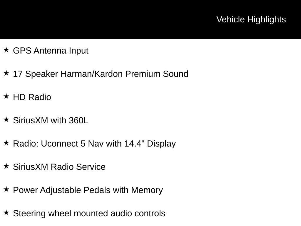 2026 RAM 3500 Laramie Dually