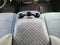 2014 RAM Ram 2500 Tradesman