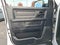 2014 RAM Ram 2500 Tradesman