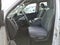 2014 RAM Ram 2500 Tradesman