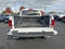 2014 RAM Ram 2500 Tradesman