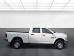 2014 RAM Ram 2500 Tradesman