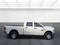 2014 RAM Ram 2500 Tradesman