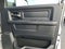 2014 RAM Ram 2500 Tradesman