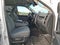 2014 RAM Ram 2500 Tradesman