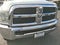2014 RAM Ram 2500 Tradesman