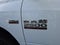 2014 RAM Ram 2500 Tradesman