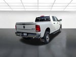 2014 RAM Ram 2500 Tradesman