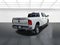 2014 RAM Ram 2500 Tradesman