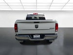 2014 RAM Ram 2500 Tradesman