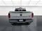 2014 RAM Ram 2500 Tradesman