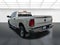 2014 RAM Ram 2500 Tradesman
