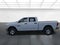 2014 RAM Ram 2500 Tradesman