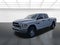 2014 RAM Ram 2500 Tradesman