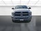 2014 RAM Ram 2500 Tradesman