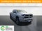 2017 RAM 2500 Tradesman