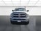 2017 RAM 2500 Tradesman