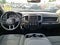 2017 RAM 2500 Tradesman